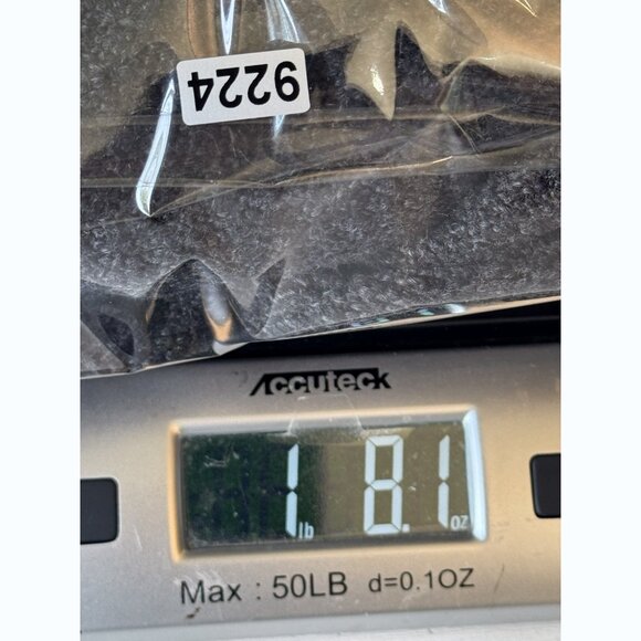 J Jill Women’s XL Gray Coatigan Long Sleeves Collared Heavyweight Capsule - Picture 10 of 10